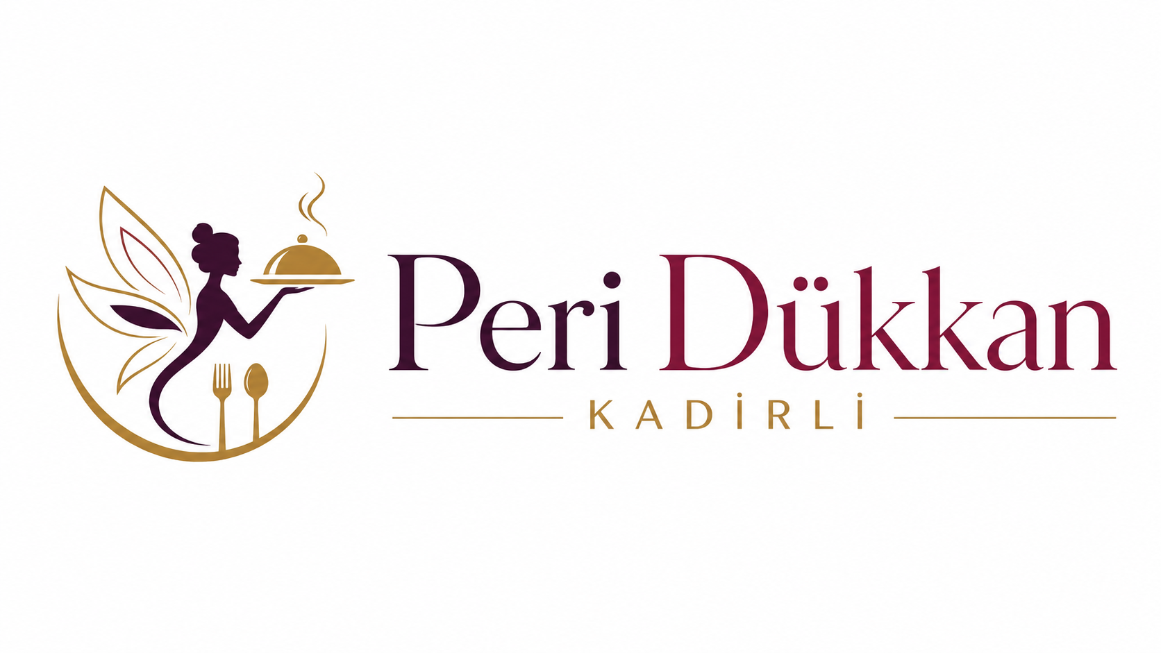 PERİ DÜKKAN